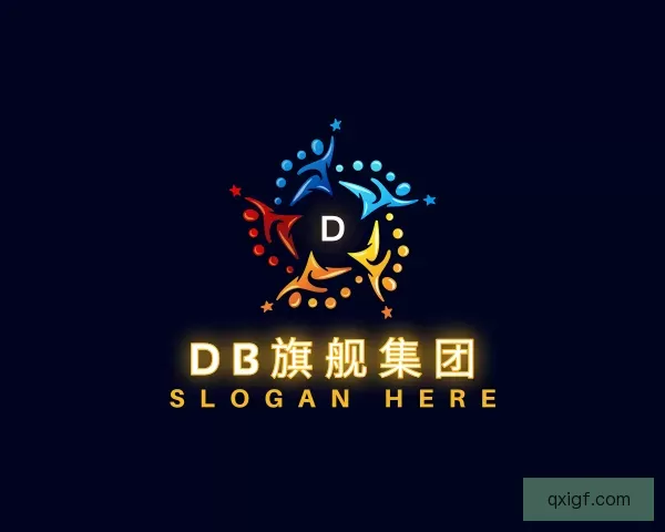 发现DB真人旗舰